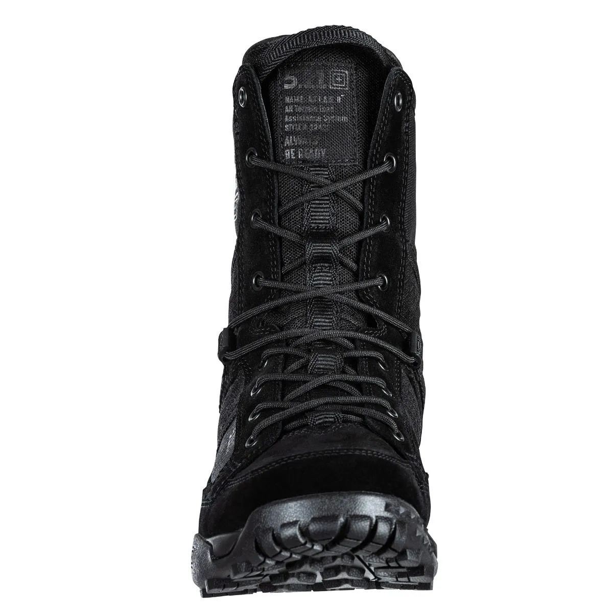 5.11® A/T 8" Non-Zip Boot