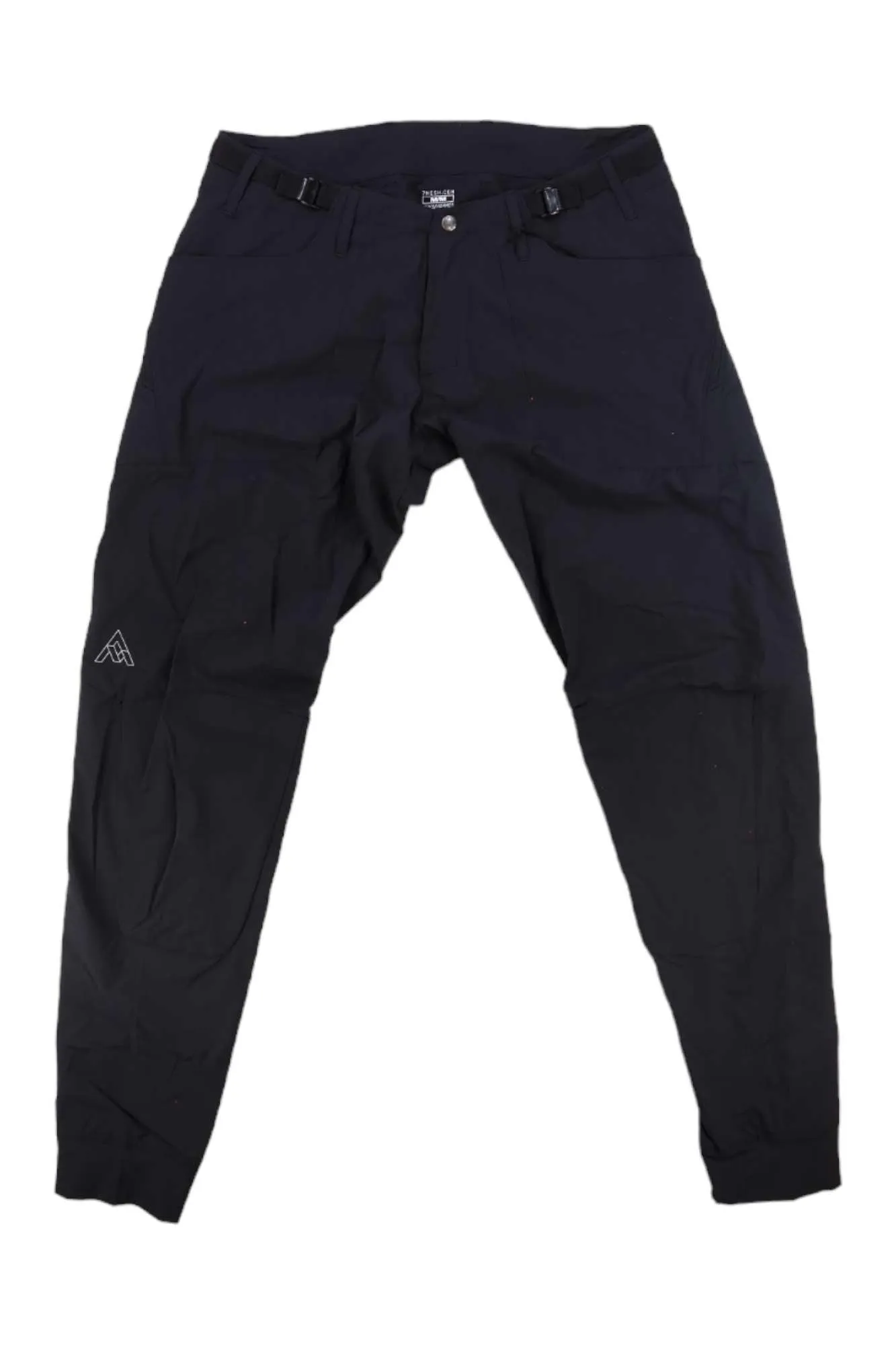 7mesh Mens Glidepath Pant