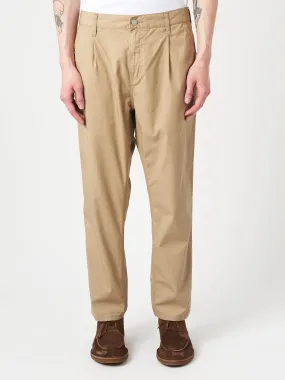 Abbott Pant