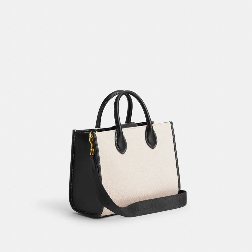 ACE TOTE 26