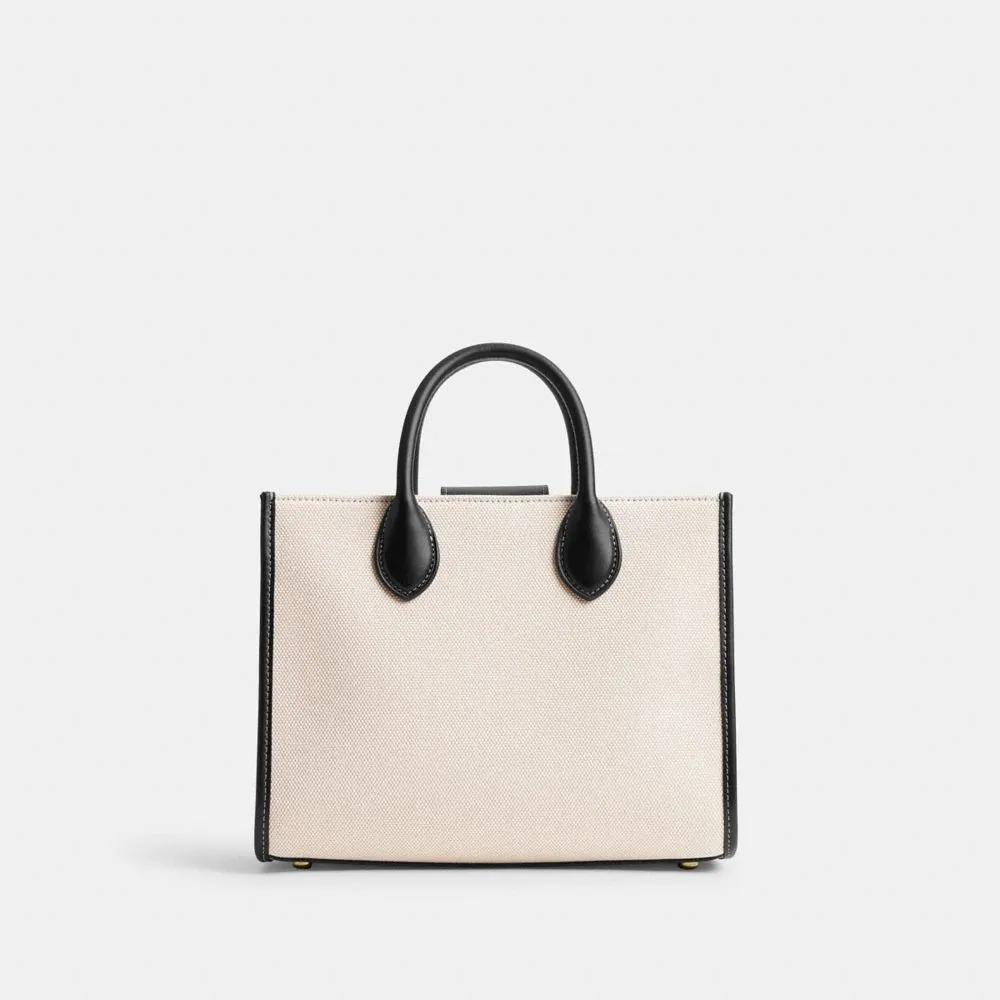 ACE TOTE 26