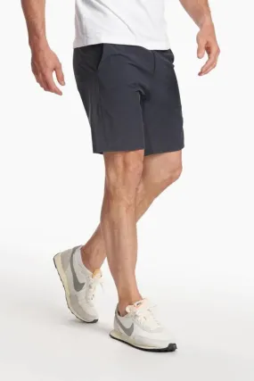 Aim Shorts