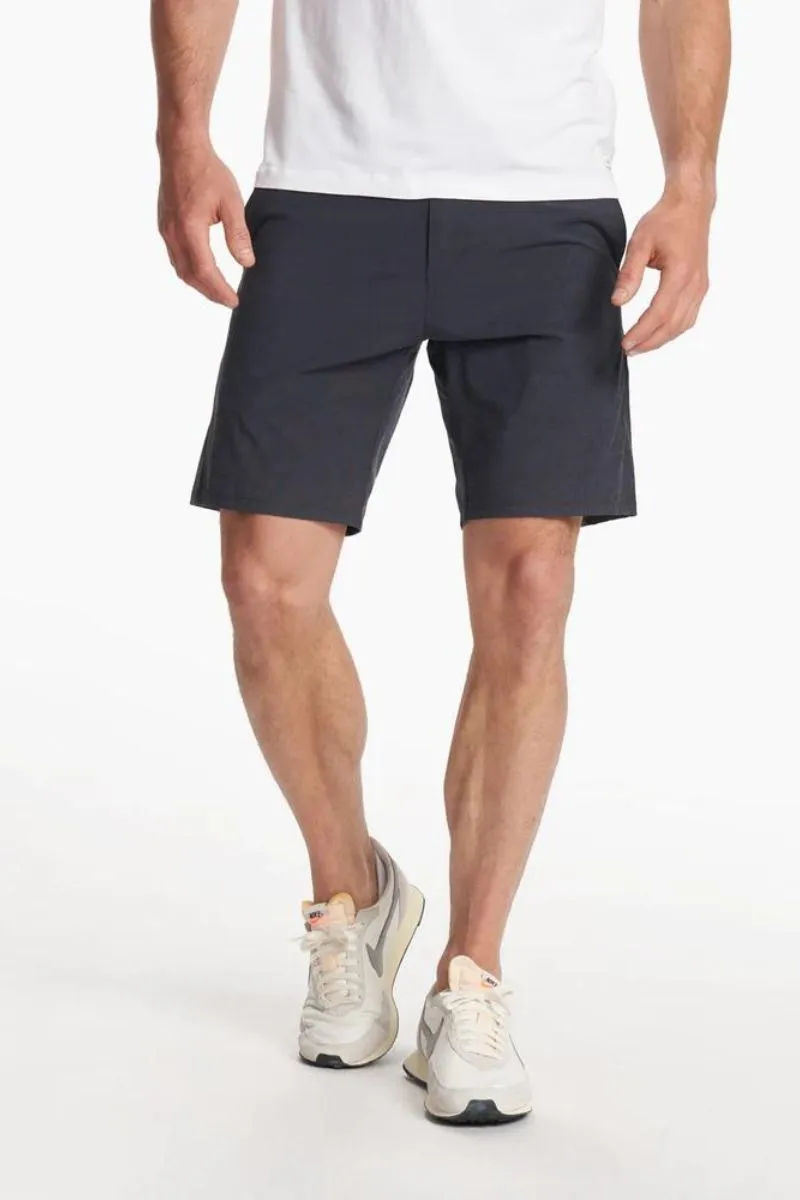 Aim Shorts