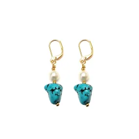 Ali Earrings