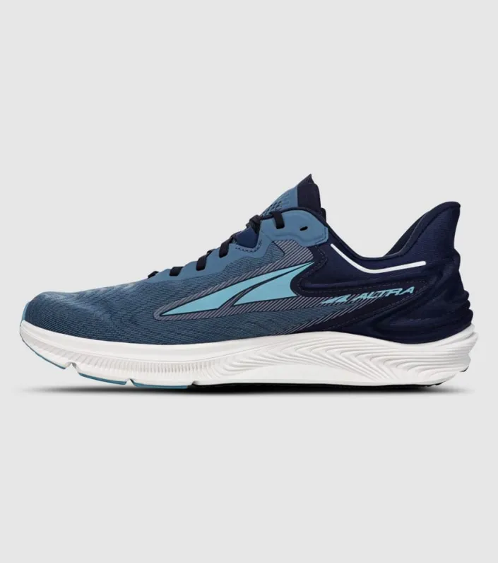 altra torin 6 mens