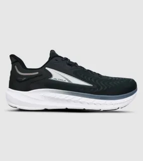 altra torin 7 mens