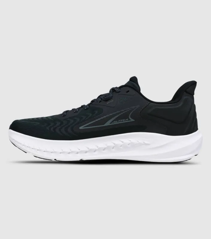 altra torin 7 mens