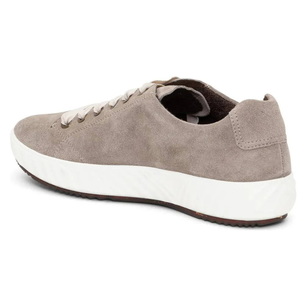 Ara Alexandria Moon Suede Sneaker (Women's)