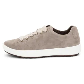 Ara Alexandria Moon Suede Sneaker (Women's)