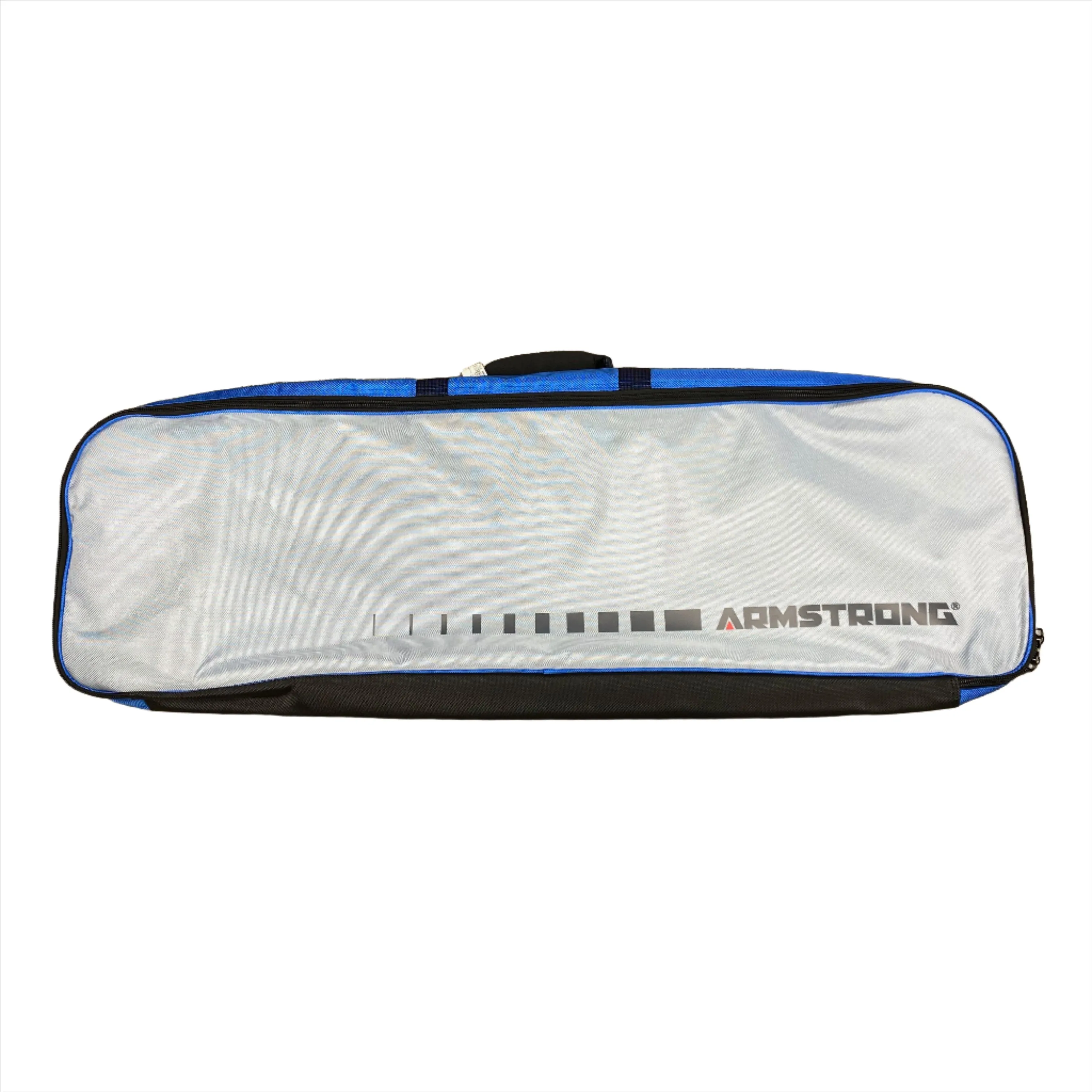 Armstrong S1 Foil Kit Bag