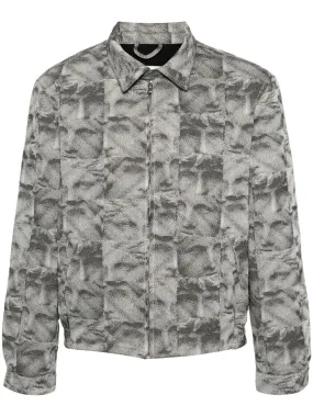 Arte - Veste bomber Jeffrey