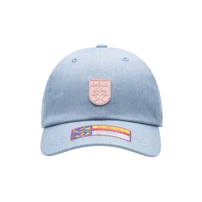 Austin FC Candy Classic Hat