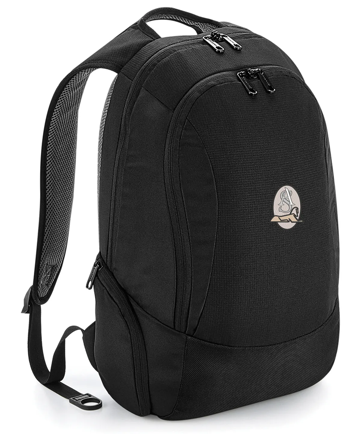 Bag Laptop – ARMSID