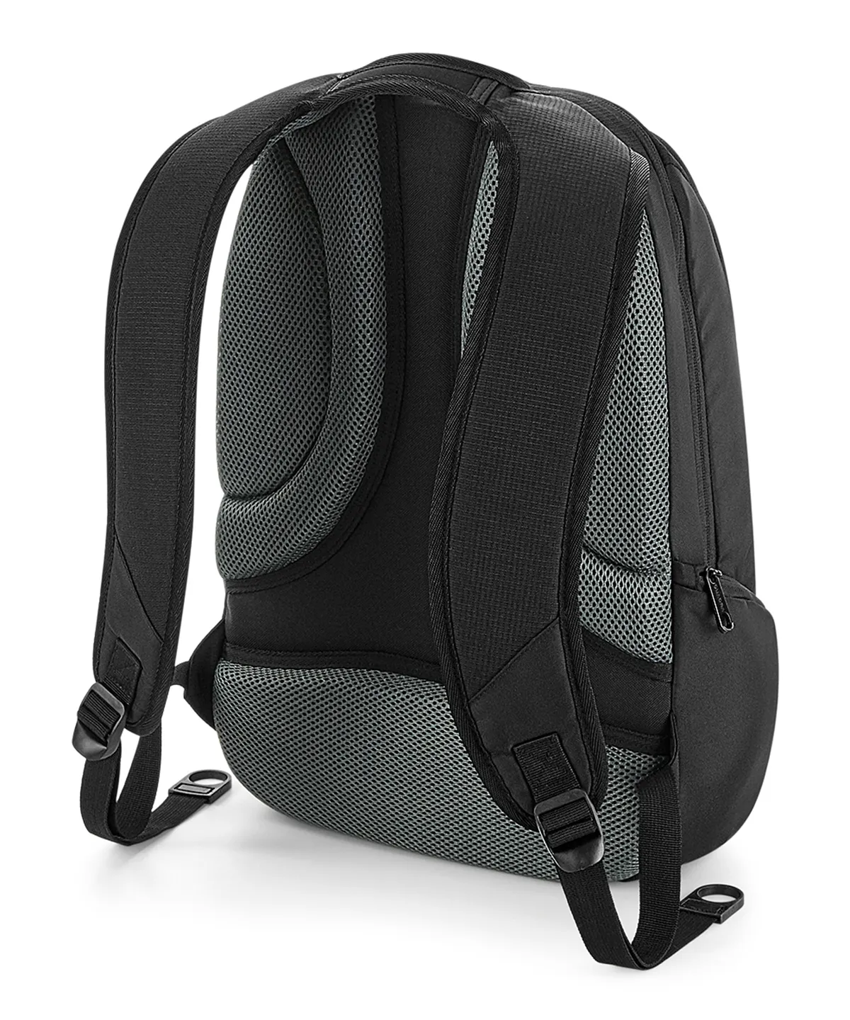 Bag Laptop – ARMSID