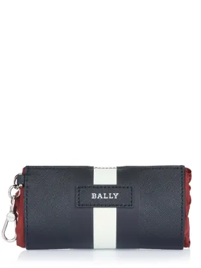 Bally Bag red