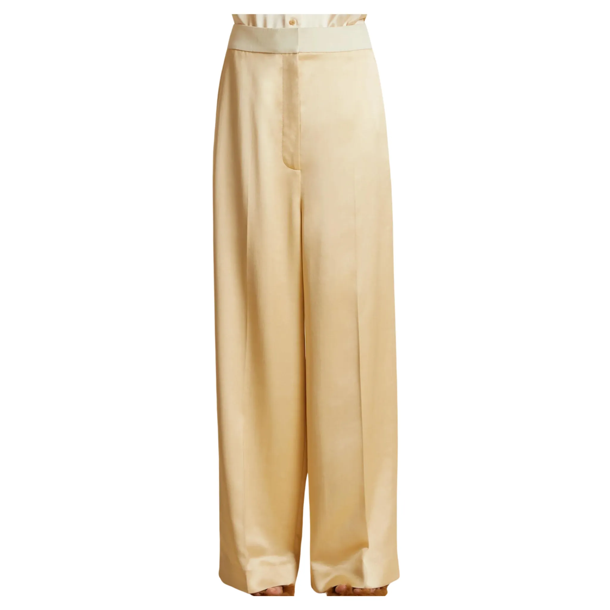 Banton Pant