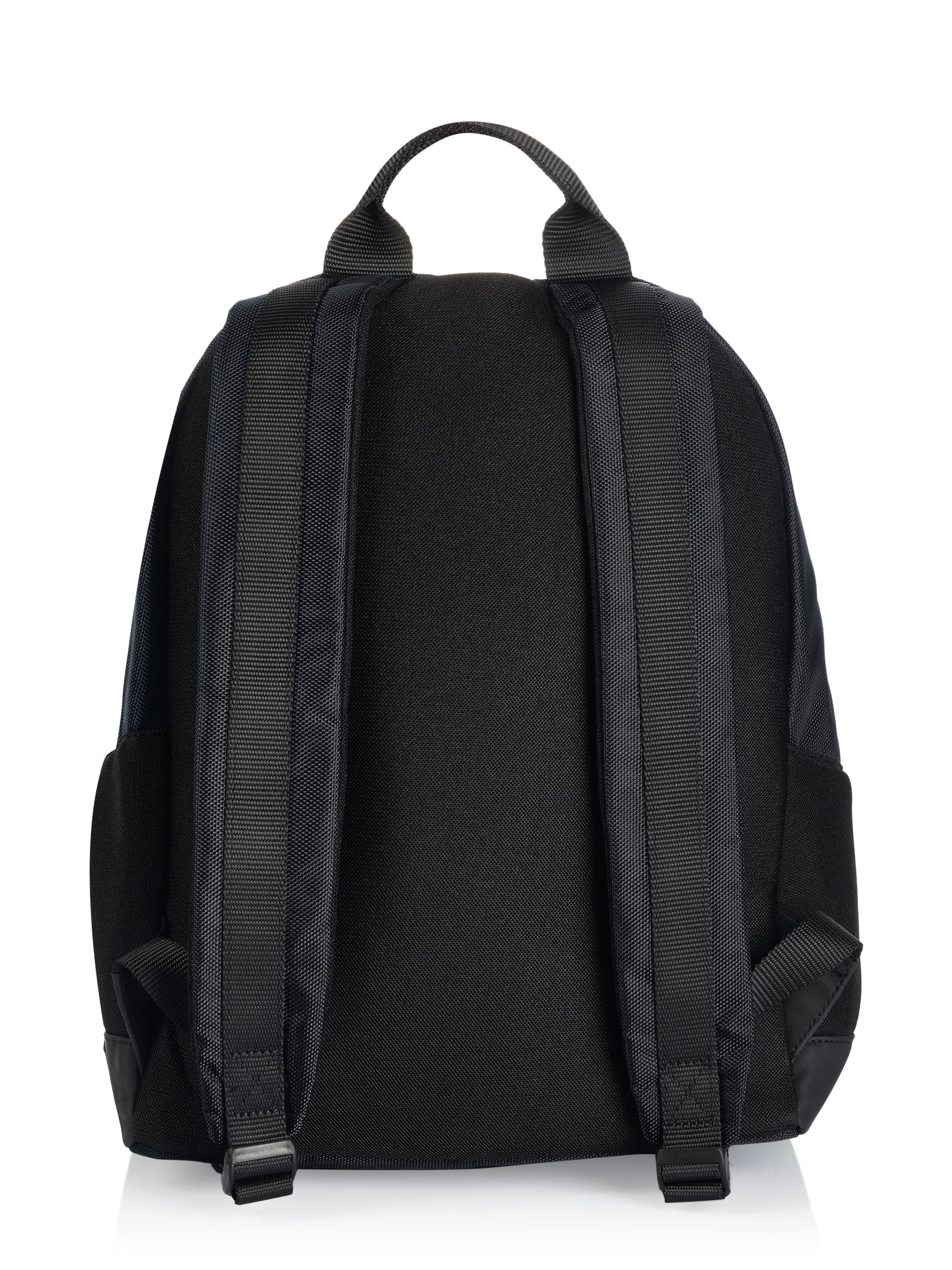 Blauer Bag black