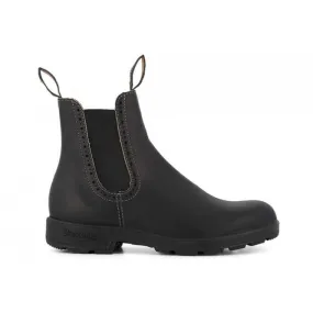 Blundstone 1448 Womens Chelsea Boot in Black