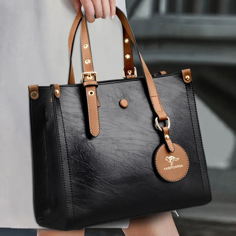 Bolsa Tote Celine