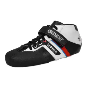 Bont Super B Carbon Speed Boot *Last Pair* Size 5.5