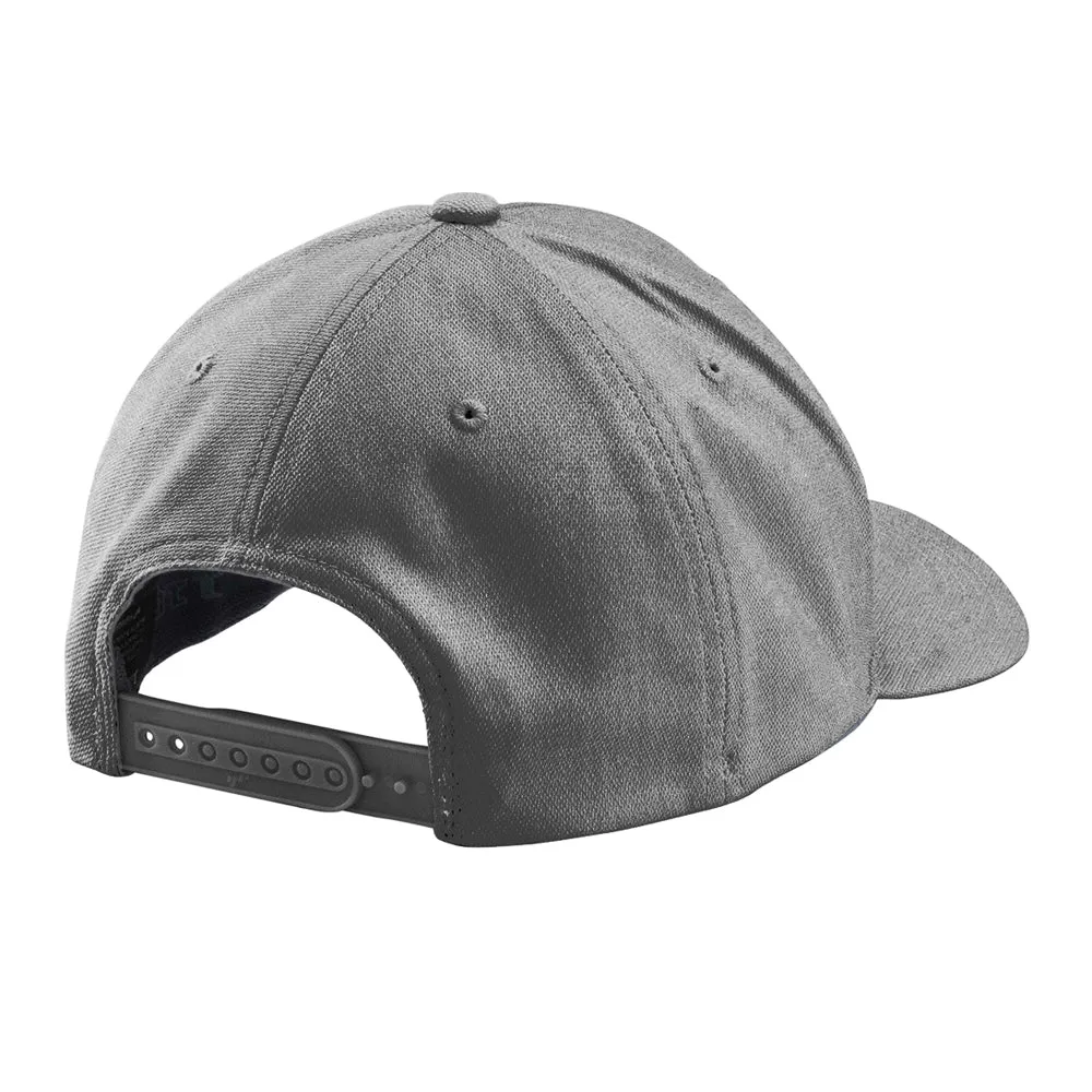 Born 2 Play TravisMathew FOMO Solid Hat