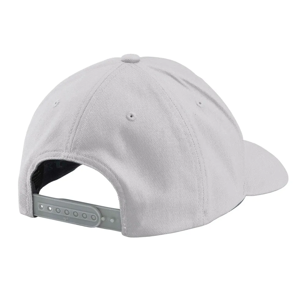 Born 2 Play TravisMathew FOMO Solid Hat