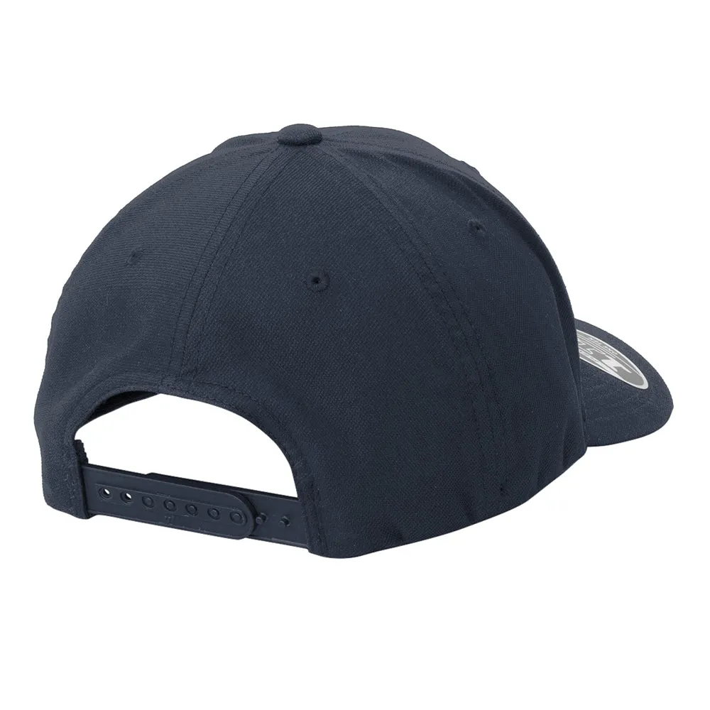 Born 2 Play TravisMathew FOMO Solid Hat