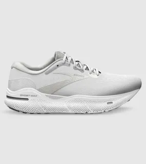 brooks ghost max mens