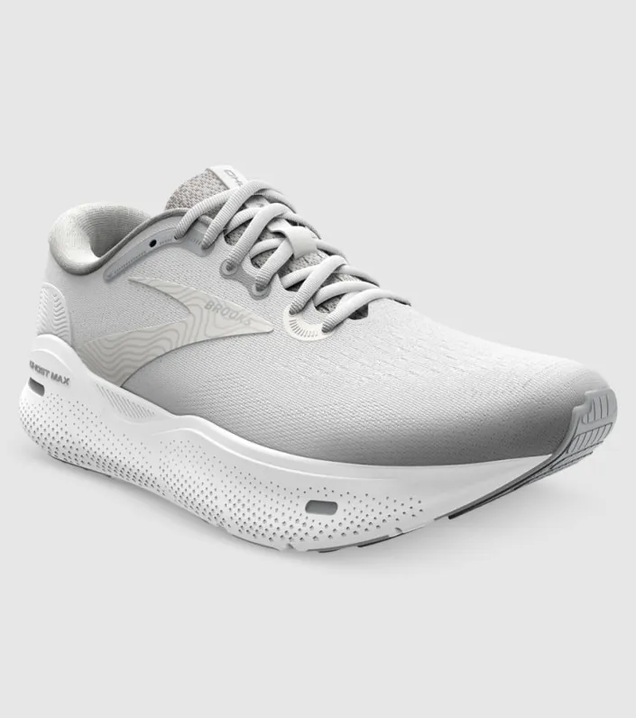 brooks ghost max mens