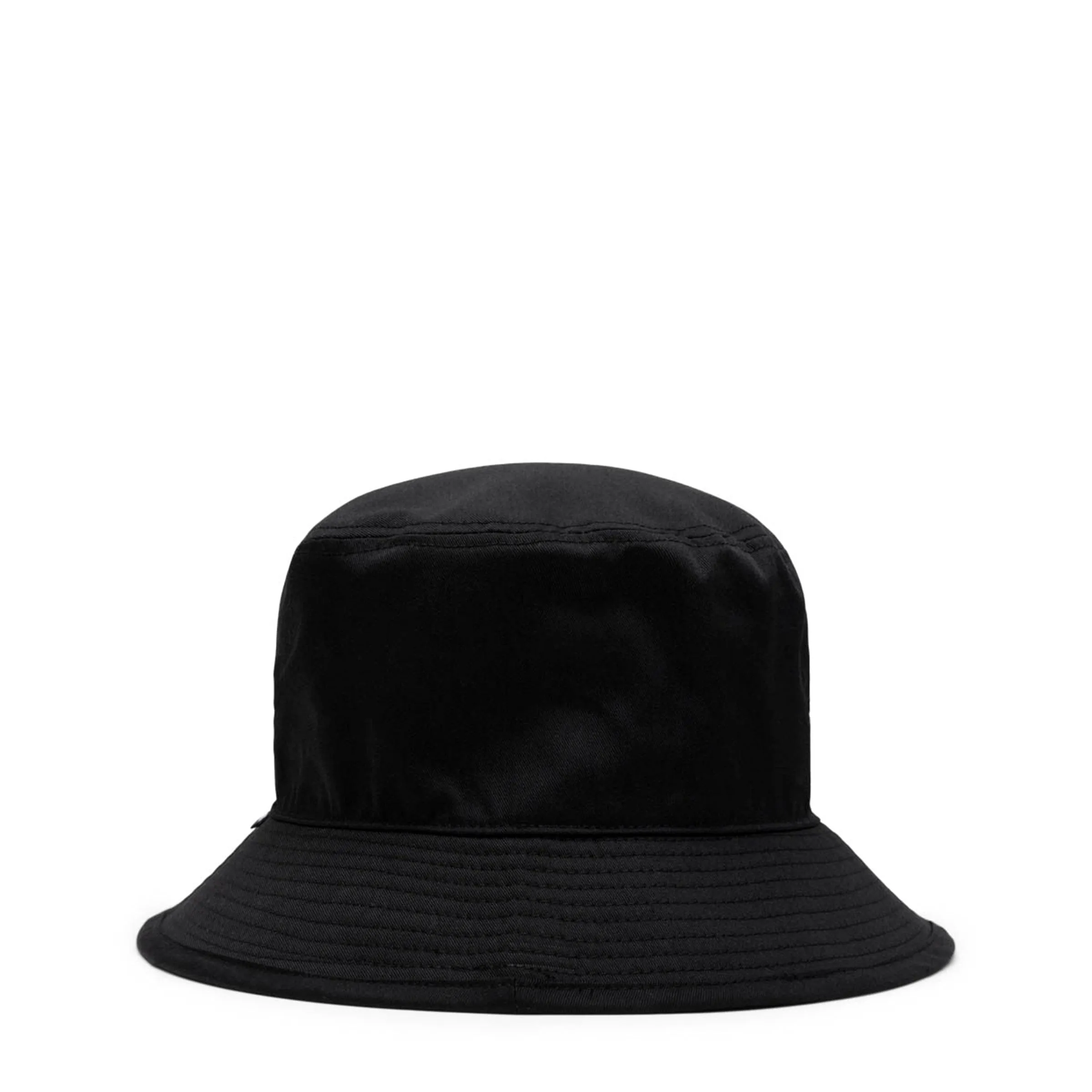 BUCKET / EC-HAT BLACK | Bodega