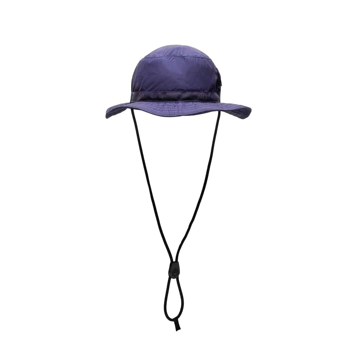 BUCKET HAT 7615997E6 V0027 | Bodega