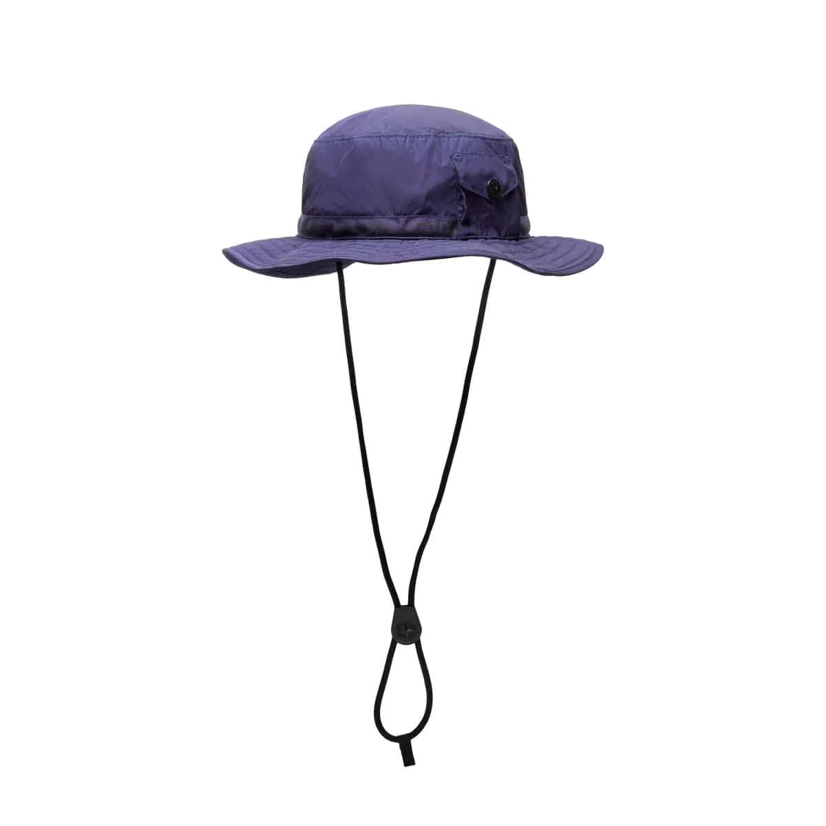 BUCKET HAT 7615997E6 V0027 | Bodega