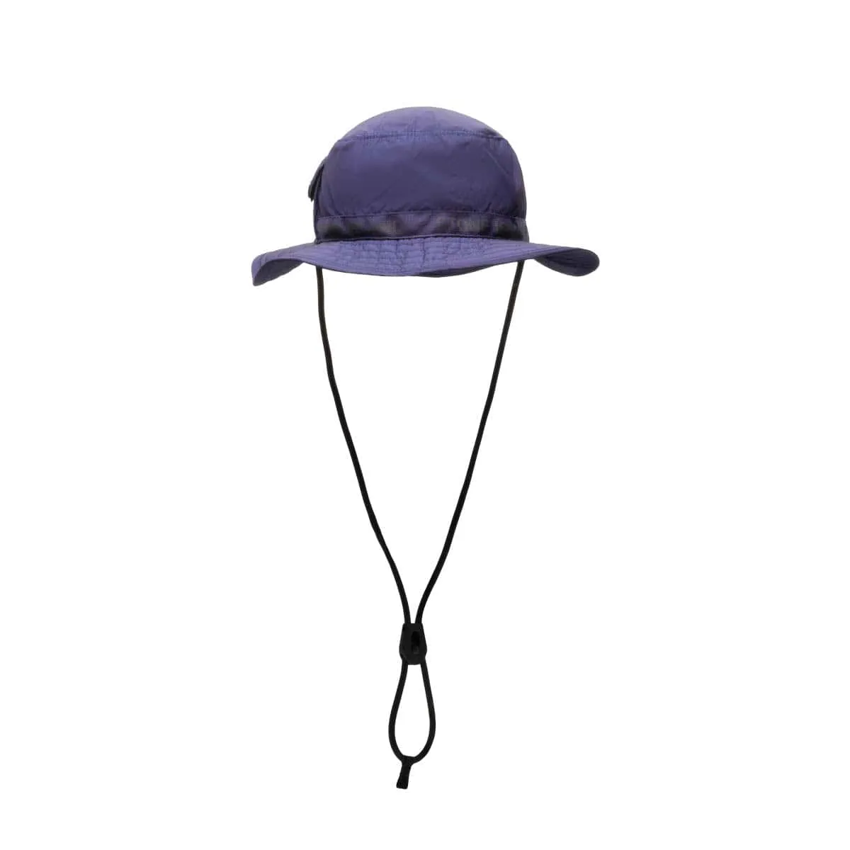 BUCKET HAT 7615997E6 V0027 | Bodega