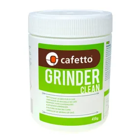 Cafetto Grinder Cleaner