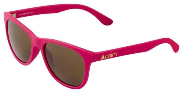 Cairn Daisy Rose Women's Glasses