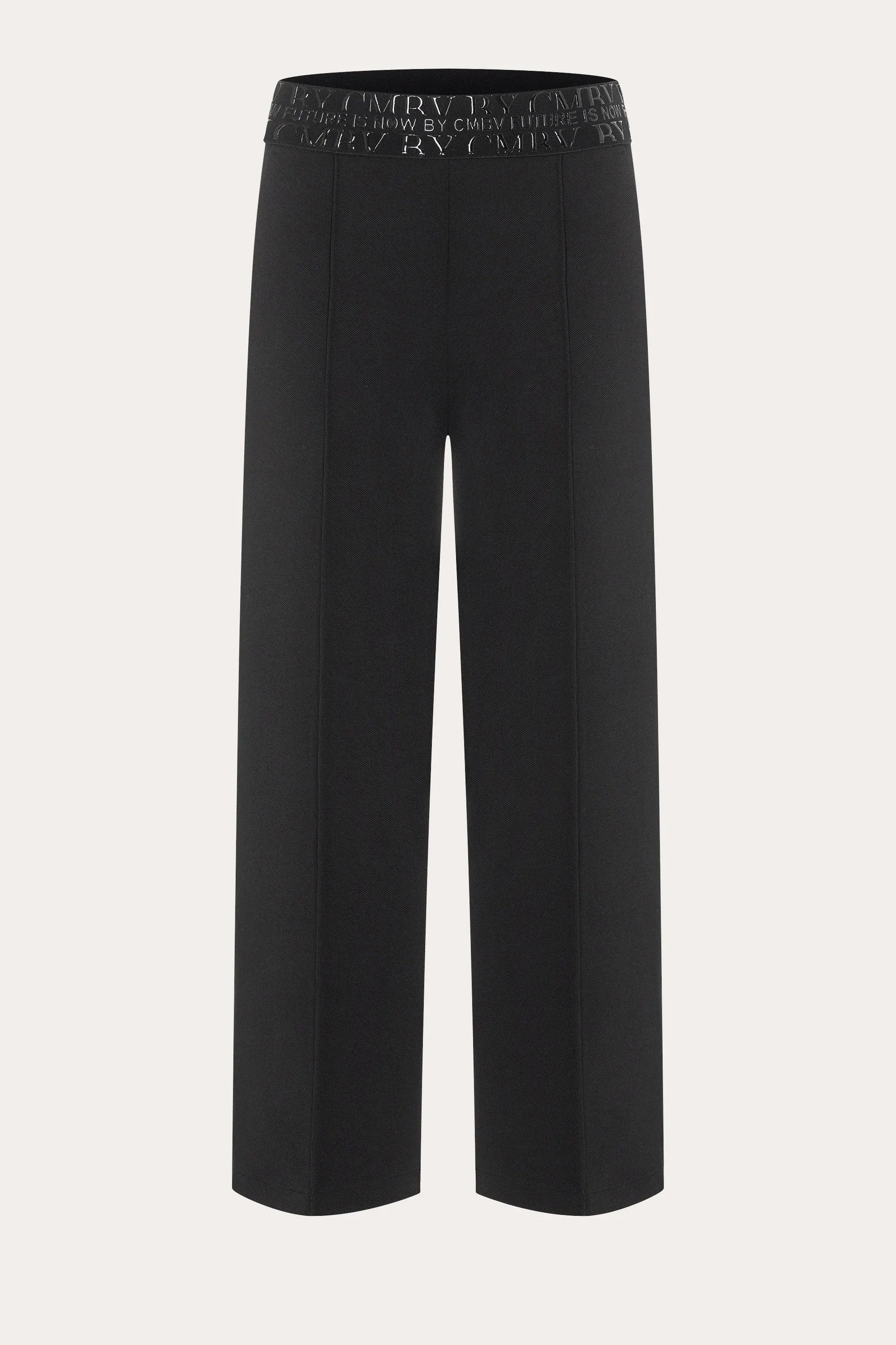 Cameron Pant - Black