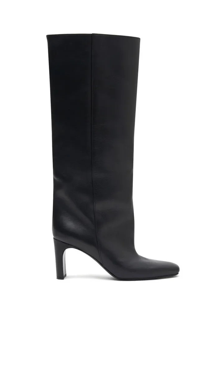 CAMILLA AND MARC | Cosmos Knee High Boot