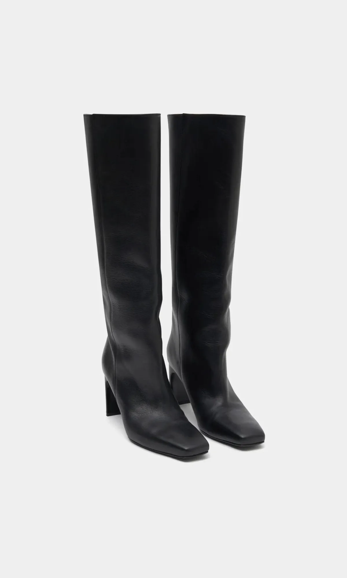 CAMILLA AND MARC | Cosmos Knee High Boot