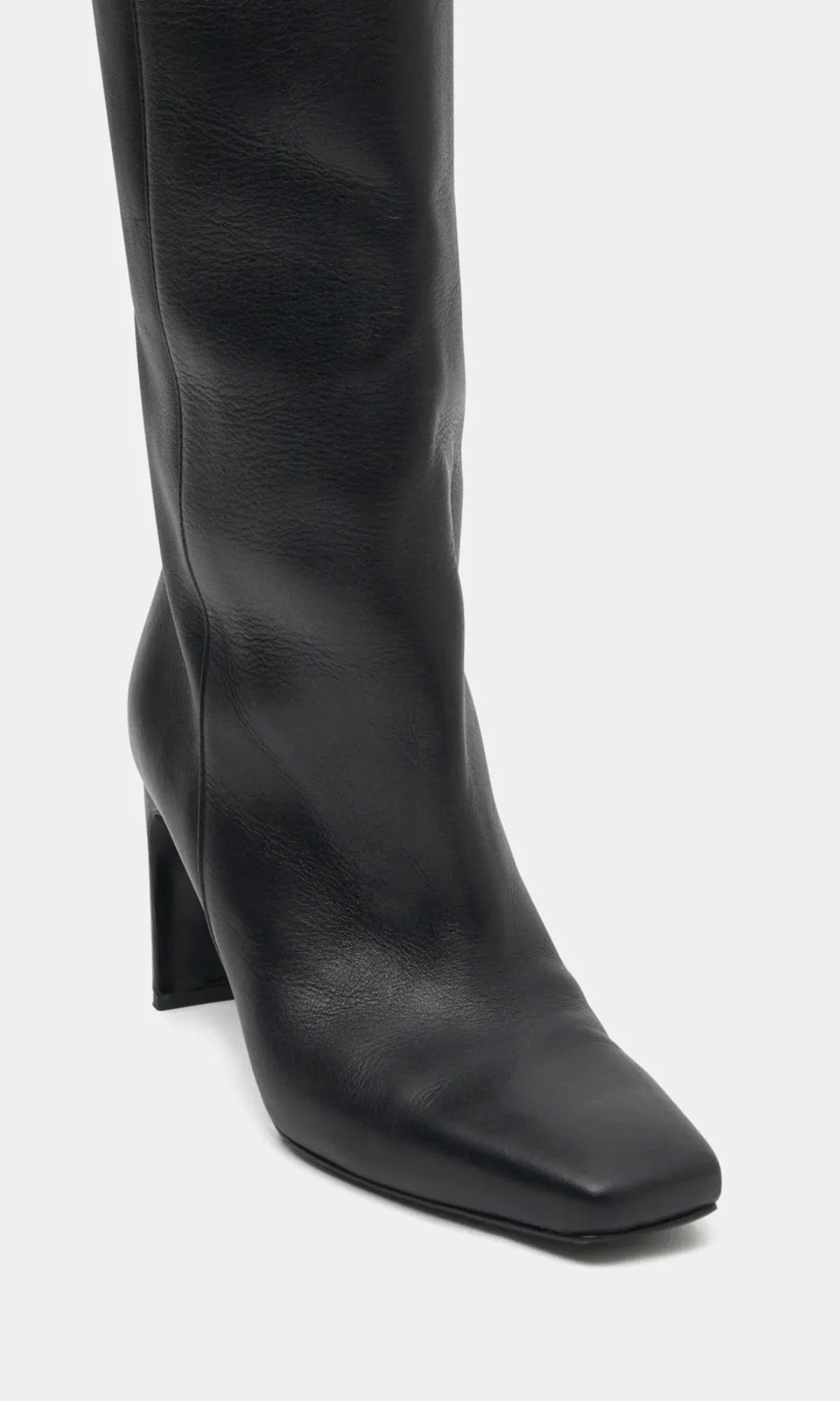 CAMILLA AND MARC | Cosmos Knee High Boot