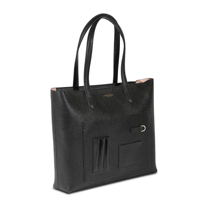 Campo Marzio External Organization Tote