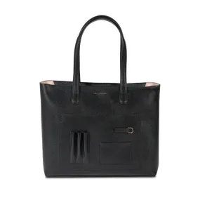 Campo Marzio External Organization Tote