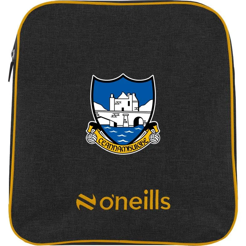 Canovee GAA Kent Holdall Bag 