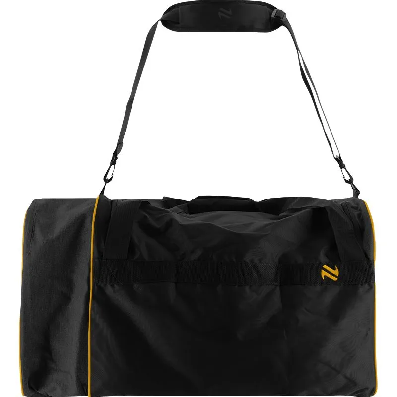 Canovee GAA Kent Holdall Bag 