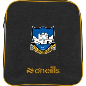 Canovee GAA Kent Holdall Bag 