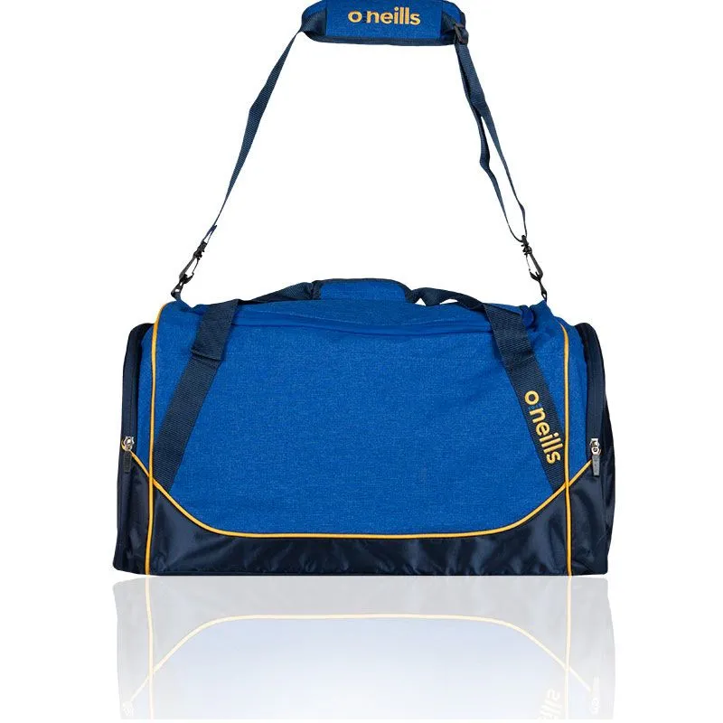 Carnew Emmets Bedford Holdall Bag