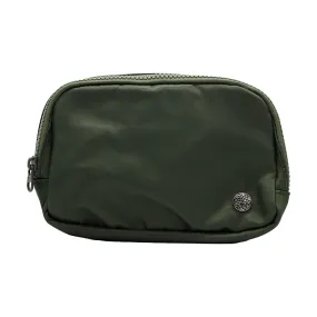 Celtic City Bag