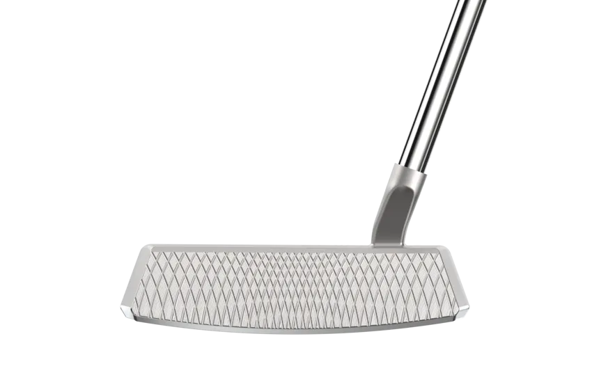 Cleveland HB Soft Milled #11 SL Putter