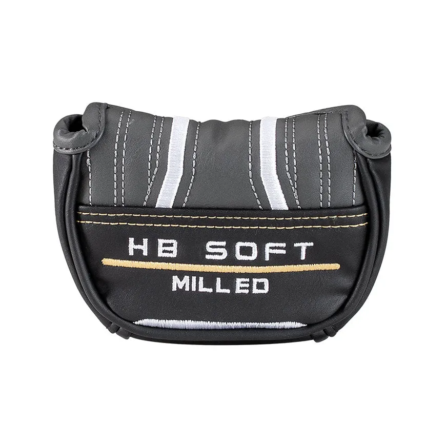 Cleveland HB Soft Milled #11 SL Putter