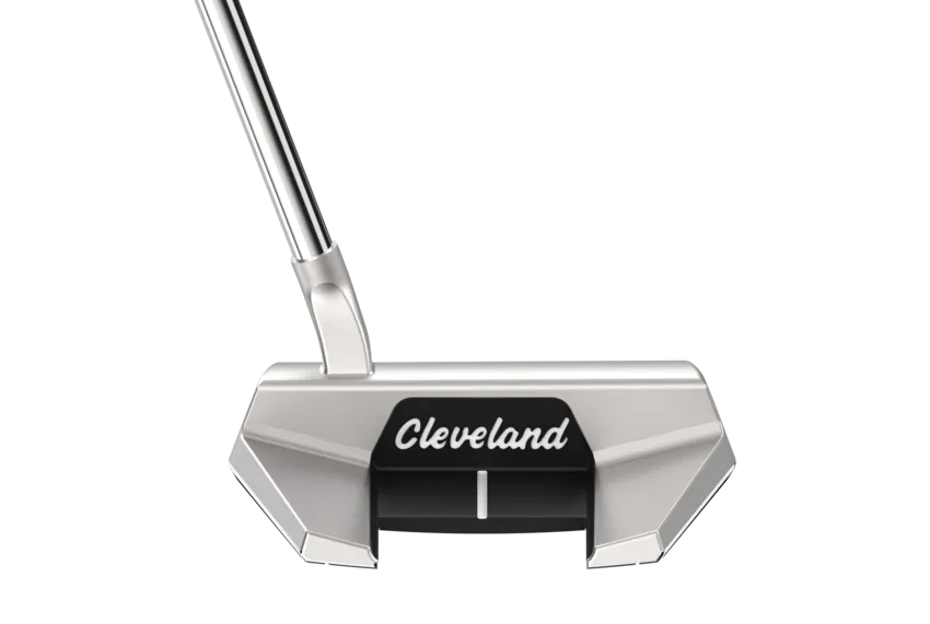 Cleveland HB Soft Milled #11 SL Putter