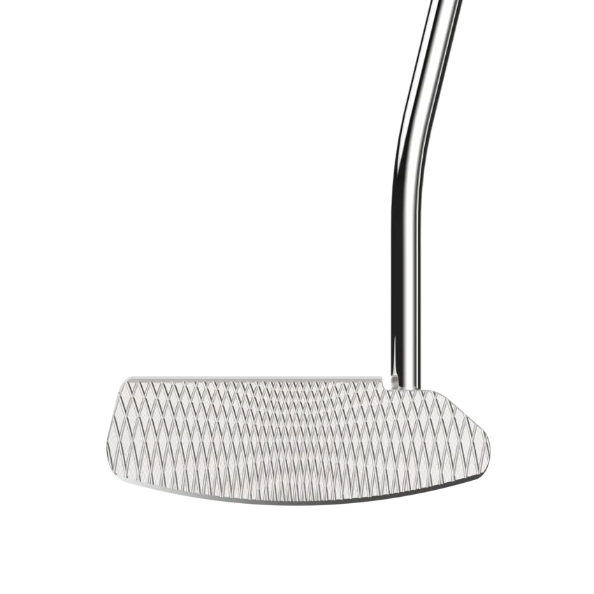 Cleveland HB Soft Milled #8 Putter